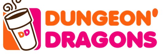 TheDragon_Dude's profile banner image