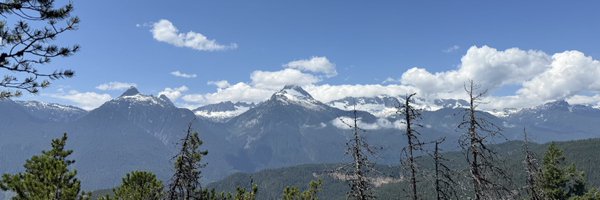 jyo_pari Profile Banner