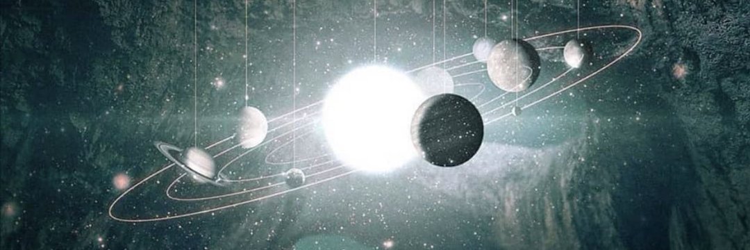 DirenAklim's profile banner image