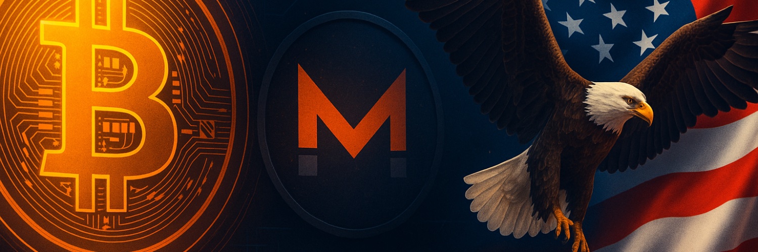 Scott Emick 🇺🇸🇭🇺🇩🇪 banner