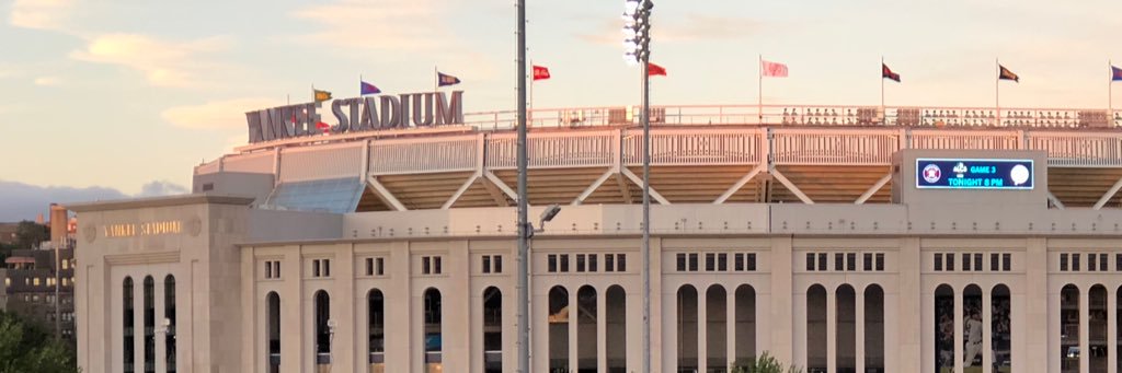 Frankie B banner