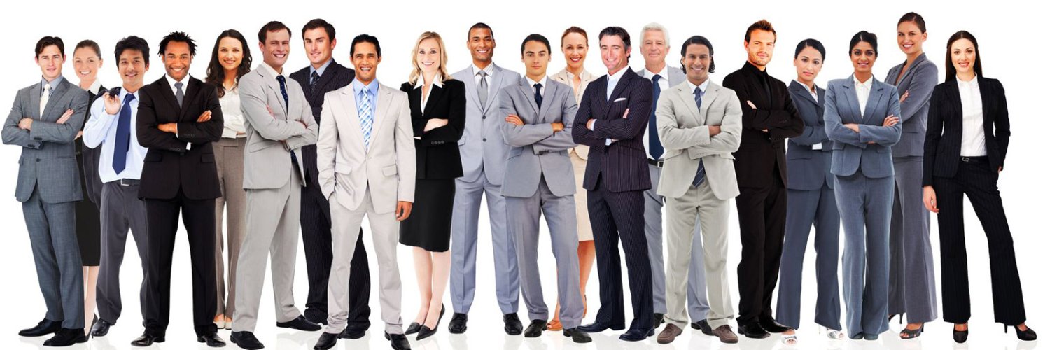 CorpHealthFairs's profile banner image