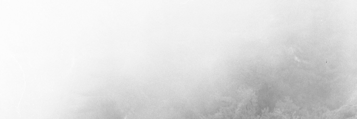 teeeven's profile banner image