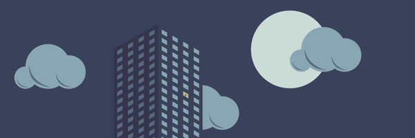 blakewatson Profile Banner