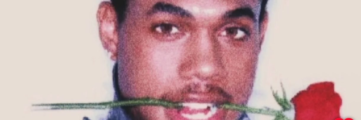 Kinggk3M's profile banner image