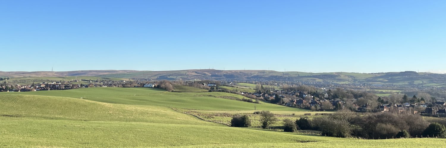 Vanessa Pomeroy banner