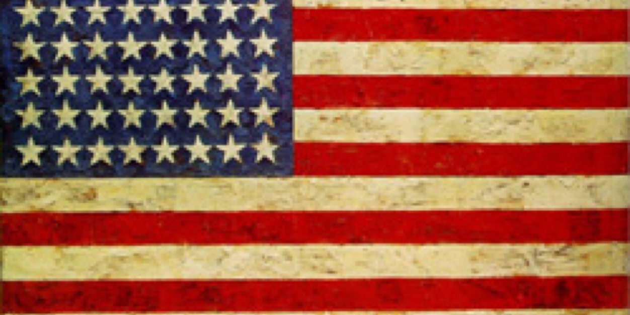 dmflanagan's profile banner image