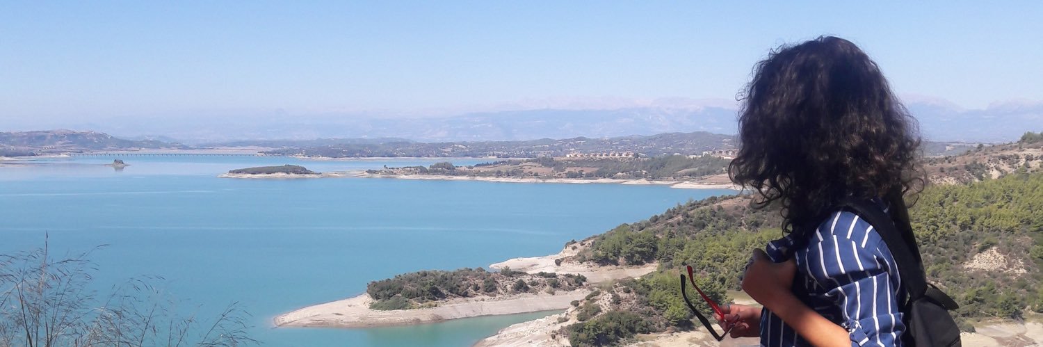 Naz (ATANACAK ÖĞRETMEN) banner
