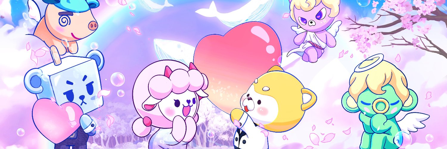 amac21nft's profile banner image