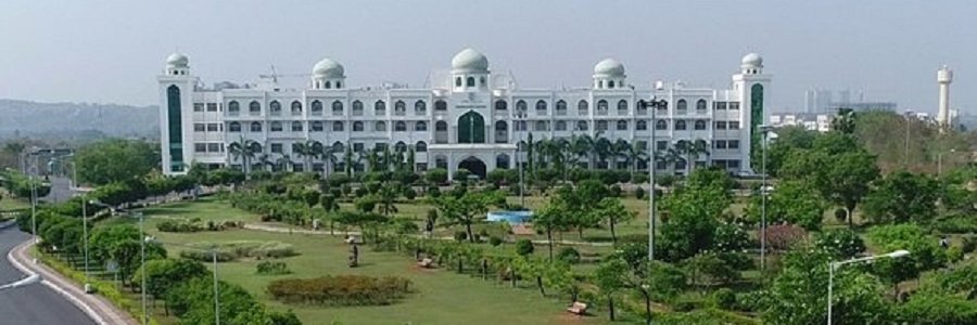 profpatelmi's profile banner image