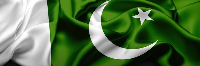 Muhammad Junaid banner