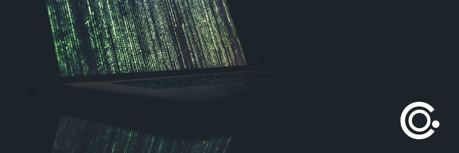 marcelodiazo's profile banner image