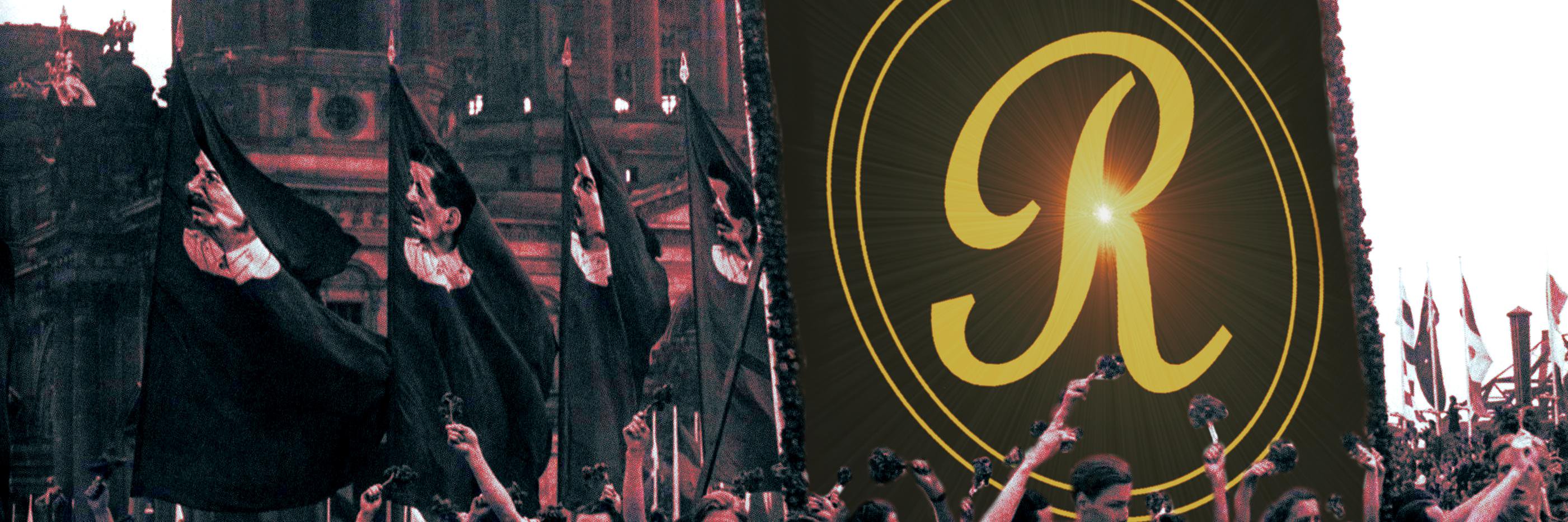 R_d_Gio's profile banner image