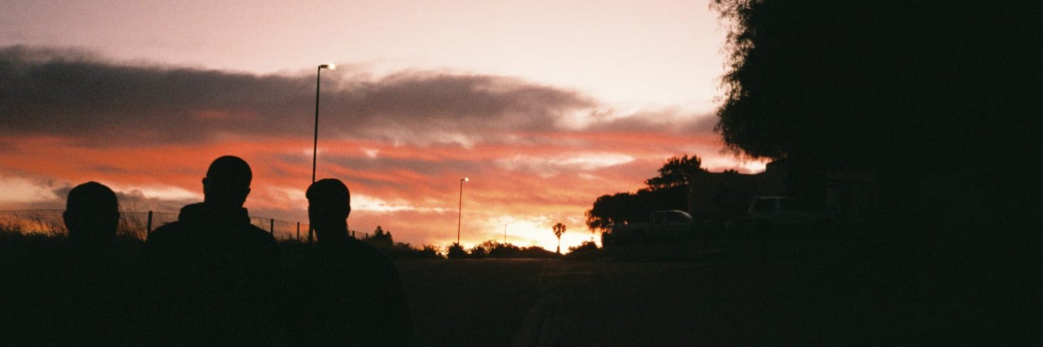assholimho's profile banner image