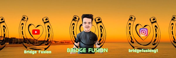 Bridge_Fusionyt Profile Banner