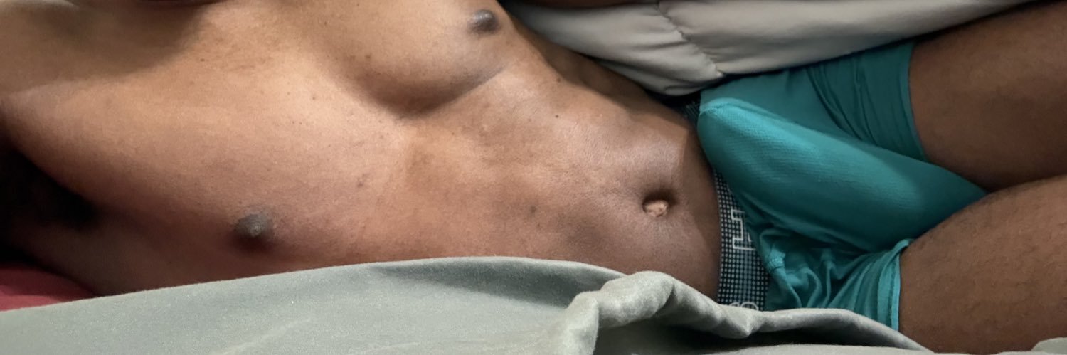 ChocolateThunder banner