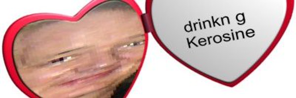 firebirbo Profile Banner