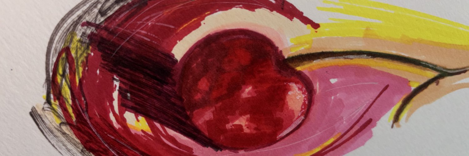 gcssmiro's profile banner image