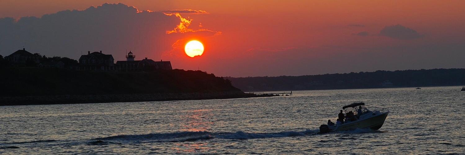 Eric Andersen banner