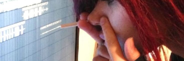 b banner