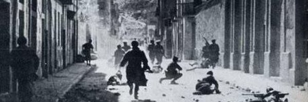 Lleida1936 Profile Banner