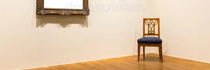 dr. bernd a. jorke ☭ 🍉 | MdB banner