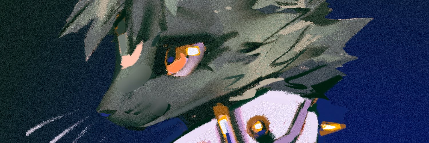 Ｐｉｅｔｓｋａａ | OPEN commissions ! banner