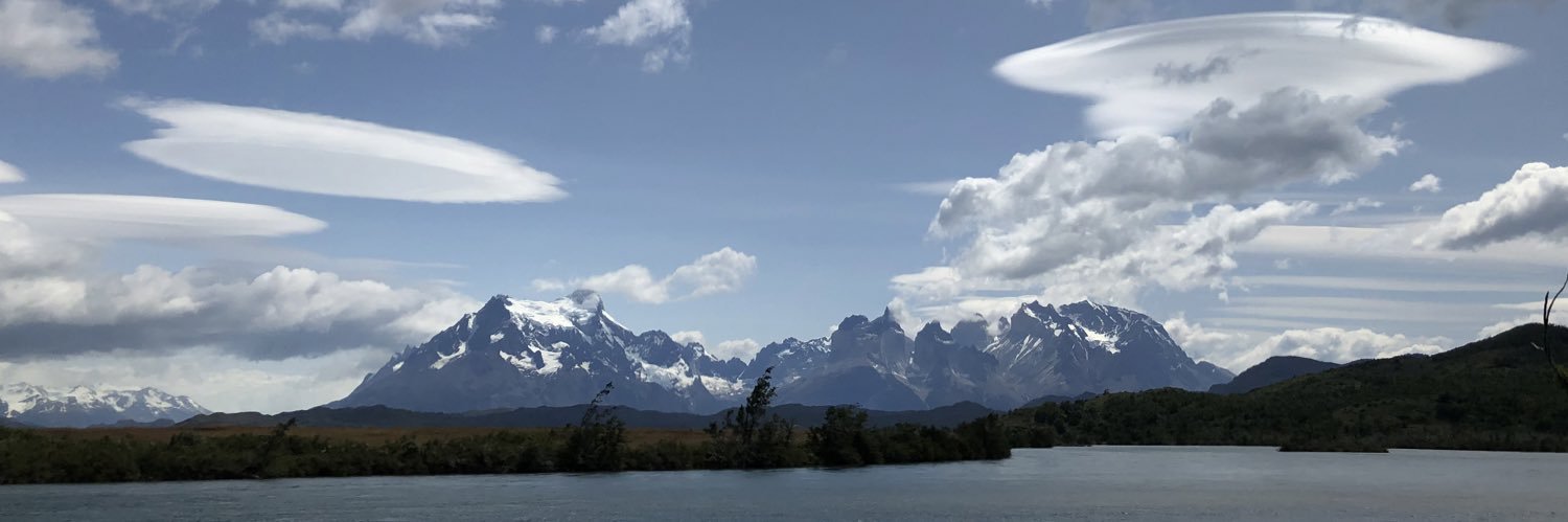 RTeran2020's profile banner image