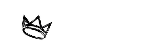 PermanentVirus Profile Banner