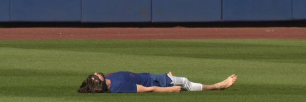 bridget_kenney Profile Banner