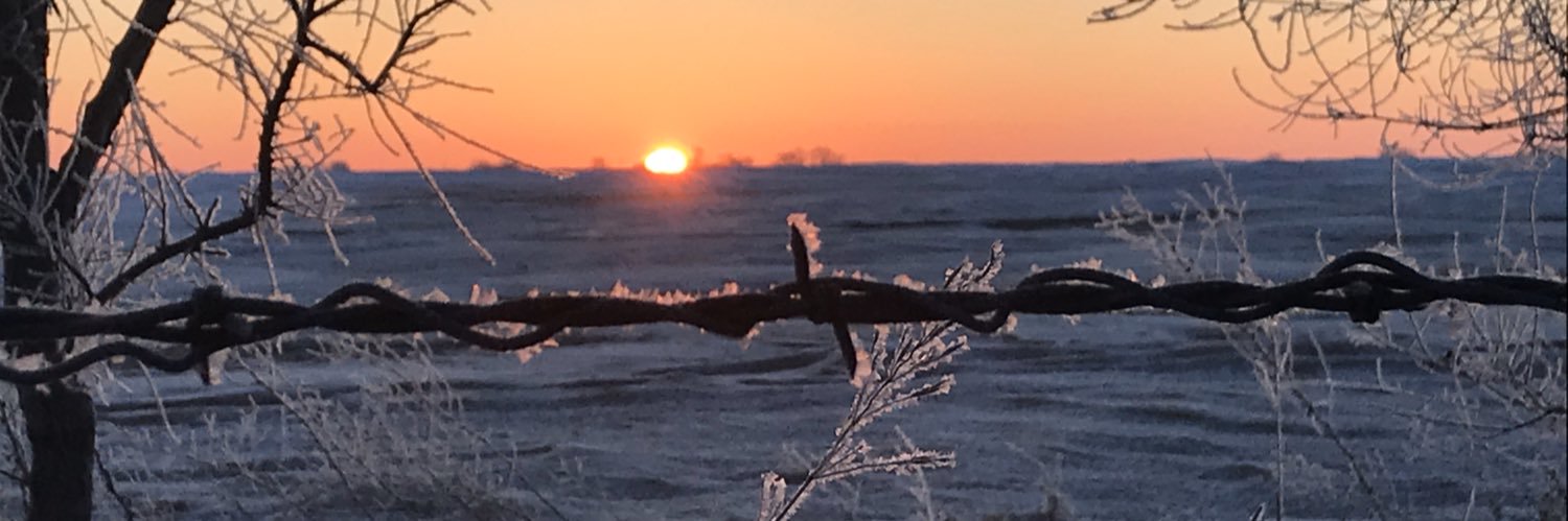 Rsummers75's profile banner image