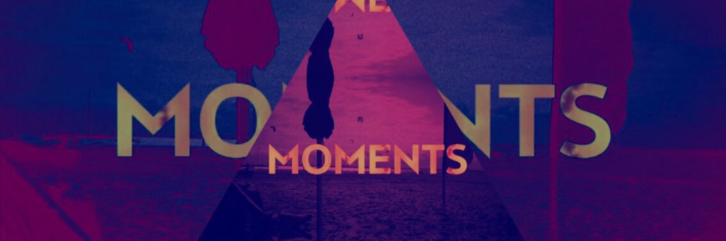 AVRILEROZIM17's profile banner image