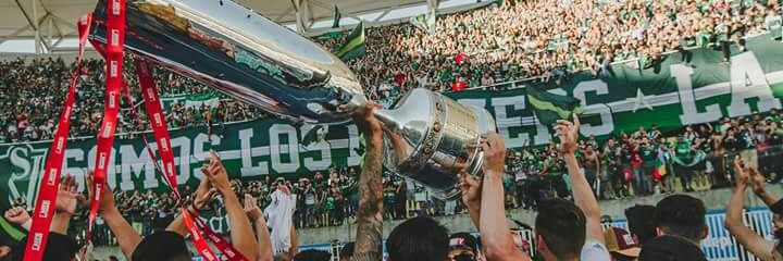 . banner