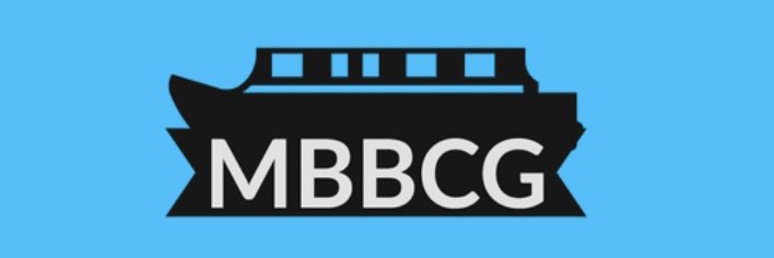 MBBCanalGroup's profile banner image