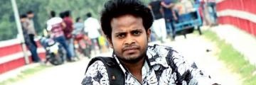 SozonHossain's profile banner image