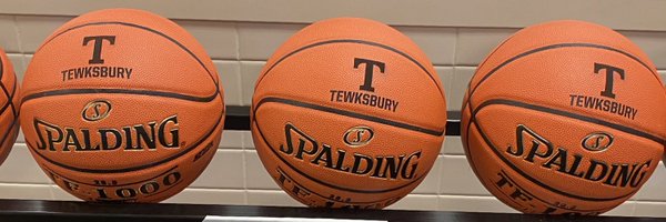 TMHS_GirlsHoop Profile Banner