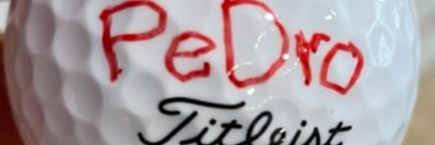 prullman's profile banner image