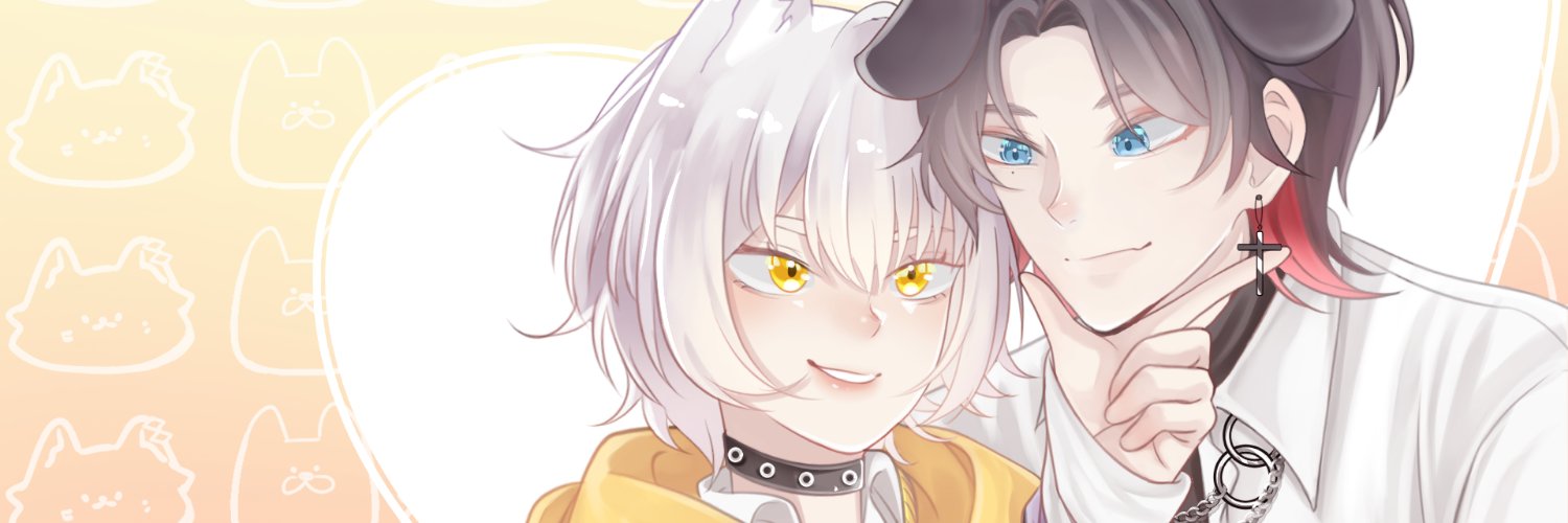 【최산】- หมาซาน 🐶🌻 | จัดอันดับวีที่อยากรีเดมากที่สุ banner