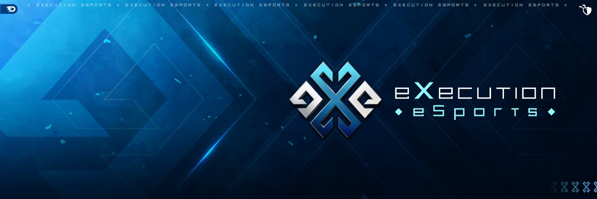eXecution elite banner