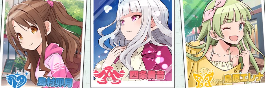 mt03_doji's profile banner image