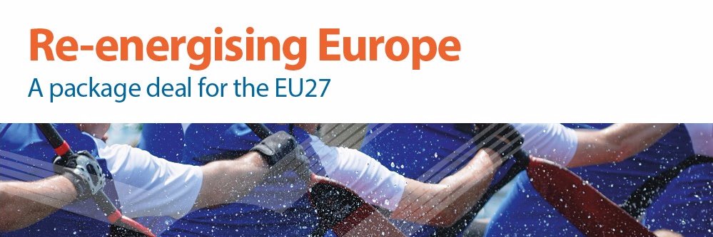 PactforEurope's profile banner image