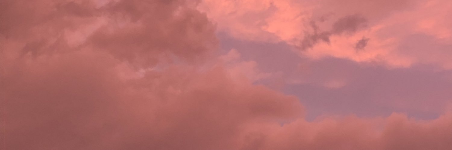 ronavaorz's profile banner image