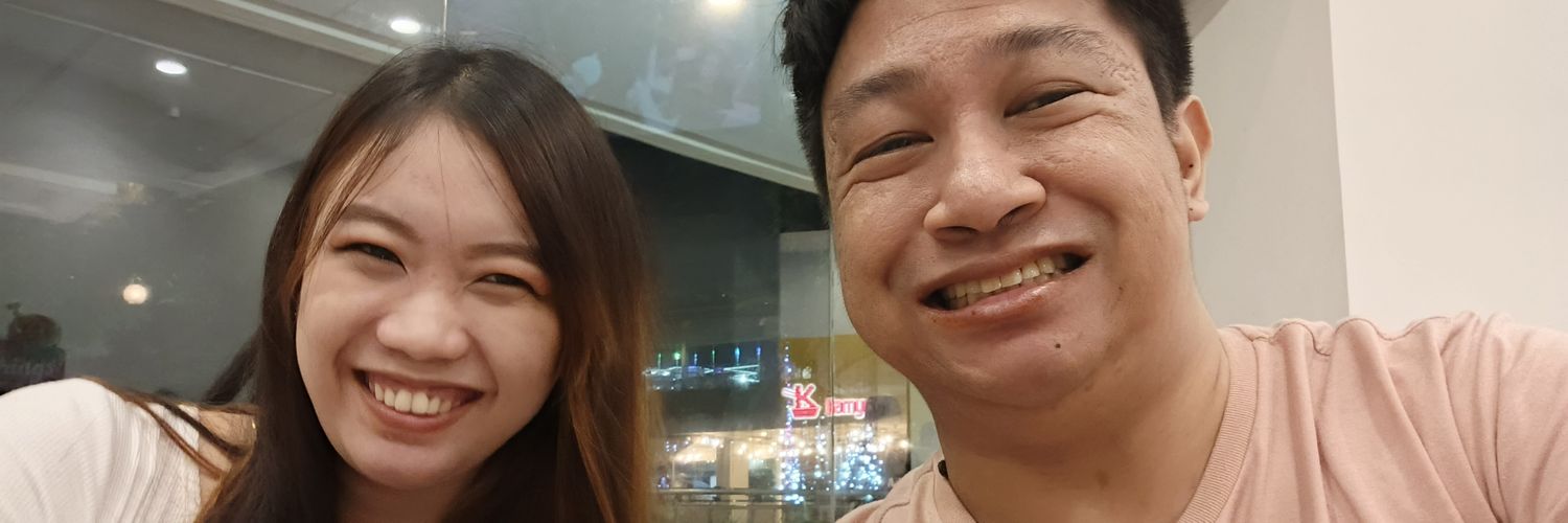 Sir Christian banner