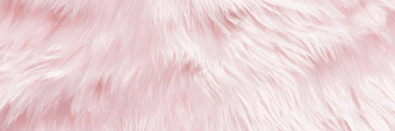 jay 🔞💕 banner