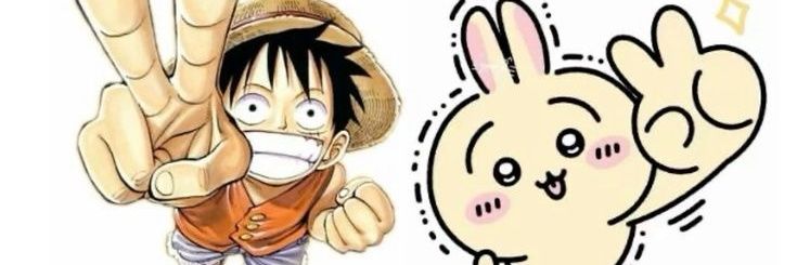 monkey_D_lua's profile banner image