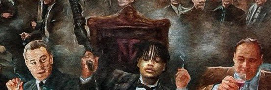 sasuketerd👻 banner