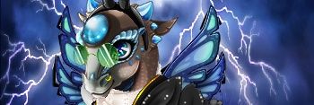 Taiyeofficial banner