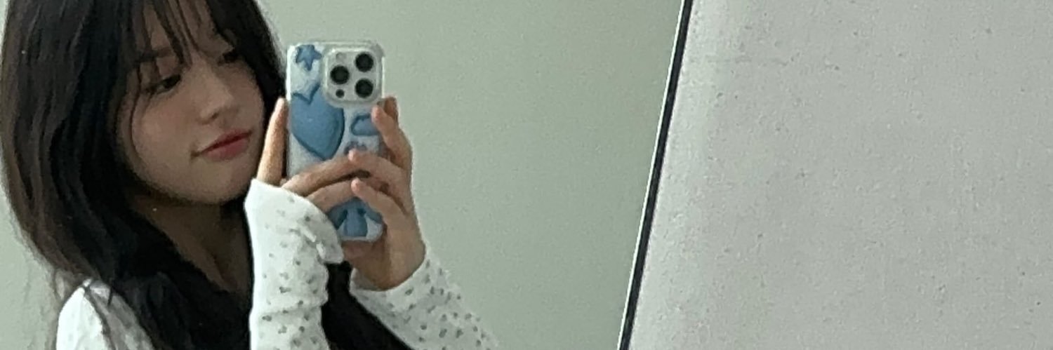 min_jy5's profile banner image