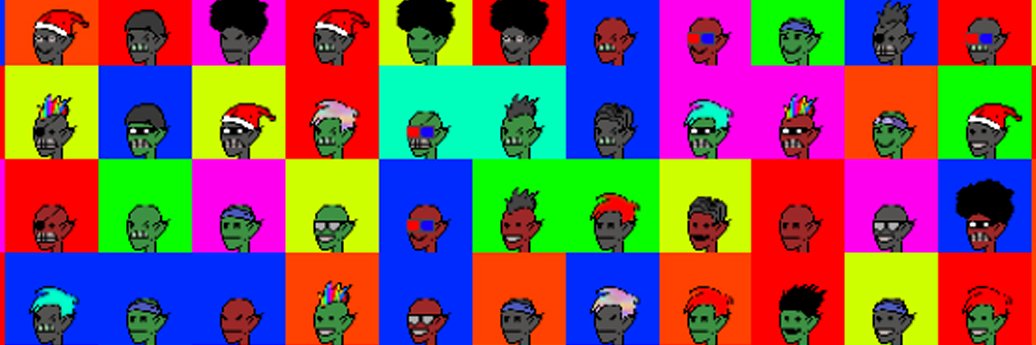 syaifulakb's profile banner image
