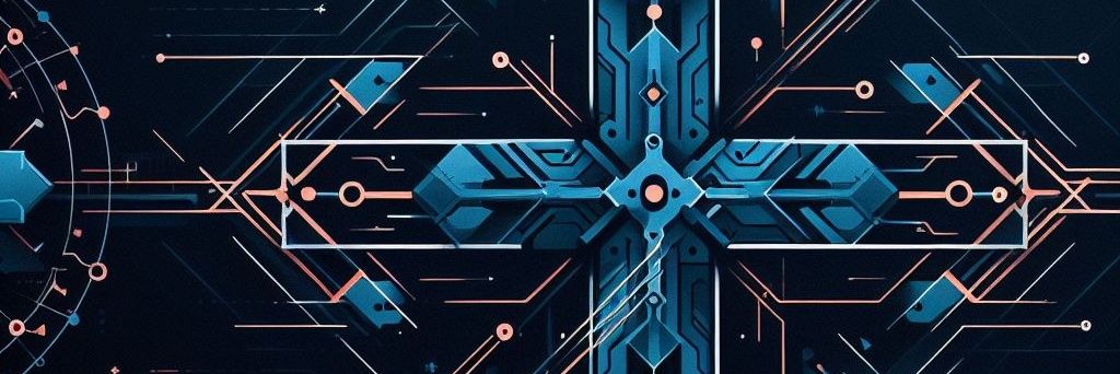croixmix's profile banner image